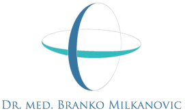 Frauenarzt Braunschweig | Praxis Dr. Branko Milkanovic